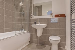 Photo 19- click for photo gallery